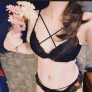 ヒメ日記 2025/08/19 18:39 投稿 蒼井なぎ 性感回春アロマSPA金沢店