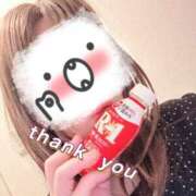 ヒメ日記 2025/08/23 01:48 投稿 蒼井なぎ 性感回春アロマSPA金沢店