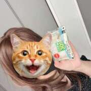 ヒメ日記 2025/09/15 21:27 投稿 蒼井なぎ 性感回春アロマSPA金沢店