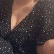 ヒメ日記 2025/09/16 11:09 投稿 蒼井なぎ 性感回春アロマSPA金沢店