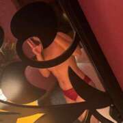 ヒメ日記 2025/10/06 15:30 投稿 蒼井なぎ 性感回春アロマSPA金沢店