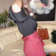 ヒメ日記 2025/11/08 11:18 投稿 蒼井なぎ 性感回春アロマSPA金沢店