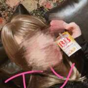 蒼井なぎ いつからか 性感回春アロマSPA金沢店