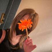 ヒメ日記 2025/12/10 12:03 投稿 蒼井なぎ 性感回春アロマSPA金沢店