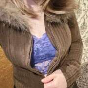 ヒメ日記 2026/02/12 20:03 投稿 蒼井なぎ 性感回春アロマSPA金沢店