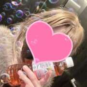 ヒメ日記 2026/03/02 00:33 投稿 蒼井なぎ 性感回春アロマSPA金沢店