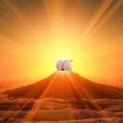 蒼井なぎ 凍結🙃 性感回春アロマSPA金沢店