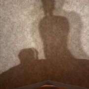 蒼井なぎ 🐶🐶🐶 性感回春アロマSPA金沢店