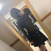 ヒメ日記 2026/03/23 16:33 投稿 蒼井なぎ 性感回春アロマSPA金沢店