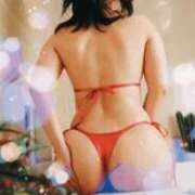 ヒメ日記 2026/03/30 13:33 投稿 蒼井なぎ 性感回春アロマSPA金沢店