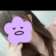 蒼井なぎ フェニキのおにいさん 性感回春アロマSPA金沢店