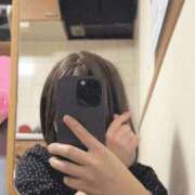 ヒメ日記 2026/06/19 21:18 投稿 蒼井なぎ 性感回春アロマSPA金沢店