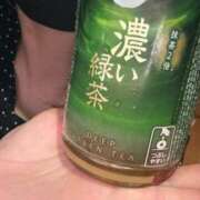 ヒメ日記 2026/07/26 17:43 投稿 蒼井なぎ 性感回春アロマSPA金沢店
