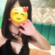 ヒメ日記 2026/08/30 13:53 投稿 蒼井なぎ 性感回春アロマSPA金沢店