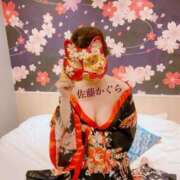 ヒメ日記 2025/01/04 22:46 投稿 佐藤かぐら Finemotion