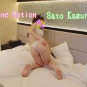 ヒメ日記 2025/02/22 00:44 投稿 佐藤かぐら Finemotion