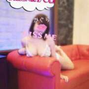 ヒメ日記 2025/03/01 15:44 投稿 佐藤かぐら Finemotion