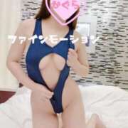 ヒメ日記 2025/06/22 00:52 投稿 佐藤かぐら Finemotion