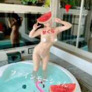 ヒメ日記 2025/08/20 16:12 投稿 佐藤かぐら Finemotion