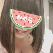 ヒメ日記 2025/09/01 00:22 投稿 佐藤かぐら Finemotion