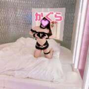 ヒメ日記 2025/10/19 00:58 投稿 佐藤かぐら Finemotion