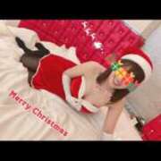 ヒメ日記 2025/12/28 13:08 投稿 佐藤かぐら Finemotion