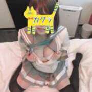 佐藤かぐら お休み。 Finemotion