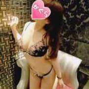 ヒメ日記 2026/03/09 01:18 投稿 佐藤かぐら Finemotion