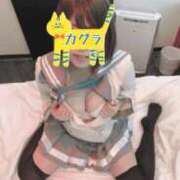 佐藤かぐら 日曜日♡ Finemotion