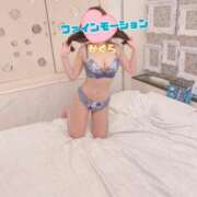 ヒメ日記 2026/04/25 14:18 投稿 佐藤かぐら Finemotion