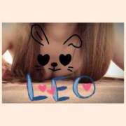 ヒメ日記 2024/12/22 09:35 投稿 レオ ルパン