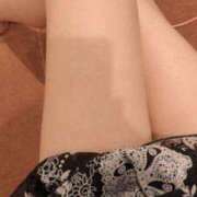 ヒメ日記 2024/12/28 12:56 投稿 レオ ルパン