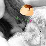 ヒメ日記 2025/02/01 11:01 投稿 レオ ルパン