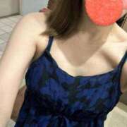 ヒメ日記 2025/02/09 12:02 投稿 レオ ルパン