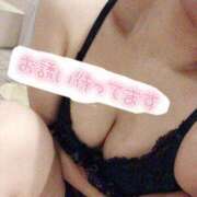 ヒメ日記 2025/02/19 07:02 投稿 レオ ルパン