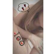 ヒメ日記 2025/03/29 11:22 投稿 レオ ルパン