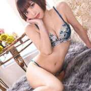 ヒメ日記 2025/05/03 09:50 投稿 レオ ルパン