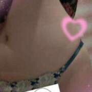 ヒメ日記 2025/05/20 13:17 投稿 レオ ルパン