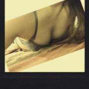 ヒメ日記 2025/05/23 17:06 投稿 レオ ルパン