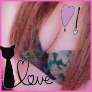 ヒメ日記 2025/05/24 09:02 投稿 レオ ルパン