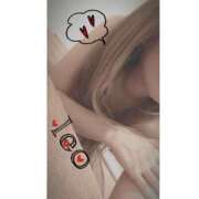 ヒメ日記 2025/05/26 10:37 投稿 レオ ルパン