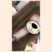 ヒメ日記 2025/06/20 11:38 投稿 レオ ルパン