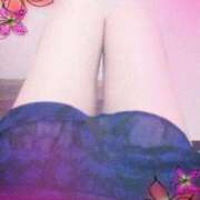 ヒメ日記 2025/07/25 11:10 投稿 レオ ルパン