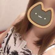 ヒメ日記 2025/07/25 13:31 投稿 レオ ルパン