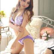 ヒメ日記 2025/09/26 08:14 投稿 レオ ルパン