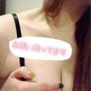 レオ ??? ルパン