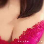 ヒメ日記 2025/02/01 06:24 投稿 テン ルパン