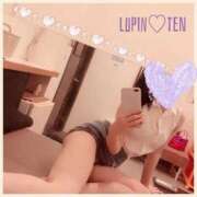 ヒメ日記 2025/06/24 05:23 投稿 テン ルパン