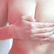 ヒメ日記 2025/03/20 05:15 投稿 ミツキ ルパン