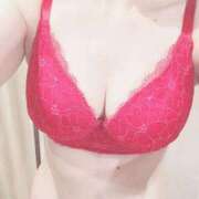 ヒメ日記 2025/05/18 15:06 投稿 ミツキ ルパン